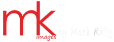 MKImages